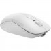 A4Tech Мишка A4Tech FG16C Air Wireless White (FG16C Air White)