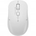 A4Tech Мишка A4Tech FG16C Air Wireless White (FG16C Air White)