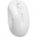 A4Tech Мишка A4Tech FG16CS Air Wireless White (FG16CS Air White)
