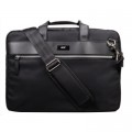 Acer Сумка для ноутбука Acer 15.6" Commercial Carry Black (GP.BAG11.02P)