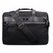 Acer Сумка для ноутбука Acer 15.6" Commercial Carry Black (GP.BAG11.02P)