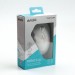 A4Tech Мишка A4Tech FG16CS Air Wireless White (FG16CS Air White)