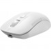 A4Tech Мишка A4Tech FG16CS Air Wireless White (FG16CS Air White)