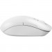 A4Tech Мишка A4Tech FG16CS Air Wireless White (FG16CS Air White)