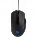 Gembird Мишка Gembird Ragnar RX500 USB RGB Black (MUSG-RAGNAR-RX500)
