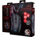 Gembird Мишка Gembird Ragnar RX500 USB RGB Black (MUSG-RAGNAR-RX500)