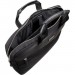 Acer Сумка для ноутбука Acer 15.6" Commercial Carry Black (GP.BAG11.02P)