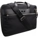 Acer Сумка для ноутбука Acer 15.6" Commercial Carry Black (GP.BAG11.02P)