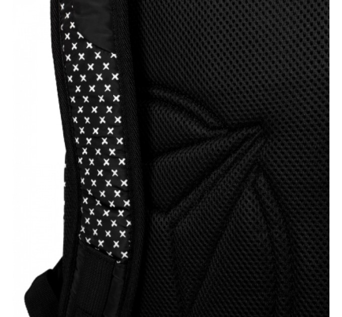 Рюкзак шкільний Yes TS-95 Гусь (558962)