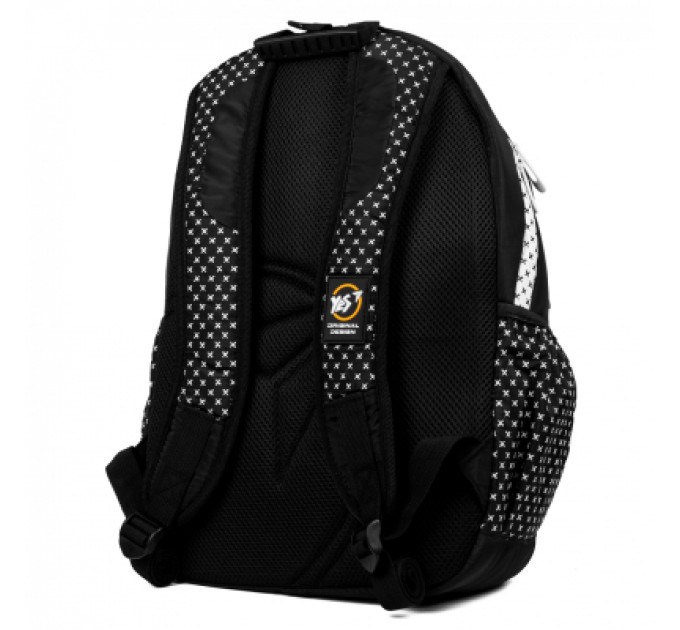 Рюкзак шкільний Yes TS-95 Гусь (558962)