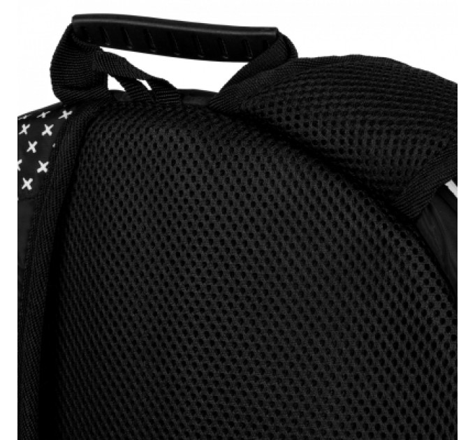 Рюкзак шкільний Yes TS-95 Гусь (558962)