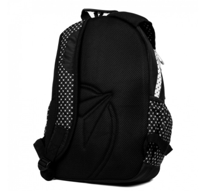 Рюкзак шкільний Yes TS-95 Гусь (558962)