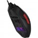 A4Tech Мишка A4Tech Bloody W60 Max Mini RGB Activated USB Honeycomb (Bloody W60 Max Mini Honeycomb)