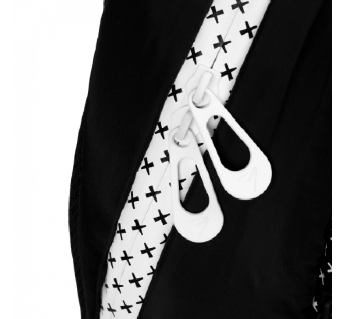 Рюкзак шкільний Yes TS-95 Гусь (558962)