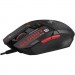 A4Tech Мишка A4Tech Bloody W60 Max Mini RGB Activated USB Honeycomb (Bloody W60 Max Mini Honeycomb)