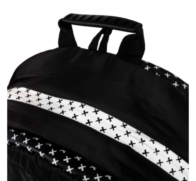 Рюкзак шкільний Yes TS-95 Гусь (558962)