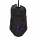 A4Tech Мишка A4Tech Bloody W60 Max Mini RGB Activated USB Honeycomb (Bloody W60 Max Mini Honeycomb)