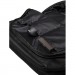 Acer Рюкзак для ноутбука Acer 15.6" Commercial Black (GP.BAG11.02C)