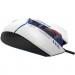 A4Tech Мишка A4Tech Bloody W95 Max RGB Activated USB Sports Navy (Bloody W95 Max Sports Navy)