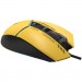 A4Tech Мишка A4Tech Bloody W95 Max RGB Activated USB Sports Lime (Bloody W95 Max Sports Lime)