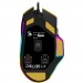 A4Tech Мишка A4Tech Bloody W95 Max RGB Activated USB Sports Lime (Bloody W95 Max Sports Lime)