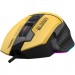 A4Tech Мишка A4Tech Bloody W95 Max RGB Activated USB Sports Lime (Bloody W95 Max Sports Lime)
