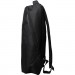 Acer Рюкзак для ноутбука Acer 15.6" Commercial Black (GP.BAG11.02C)