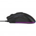 A4Tech Мишка A4Tech Bloody P90s RGB Activated USB Black (Bloody P90s Stone Black)