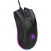 A4Tech Мишка A4Tech Bloody P90s RGB Activated USB Black (Bloody P90s Stone Black)