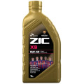 ZIC Моторна олива ZIC 5W-40 X9 1л (132613)