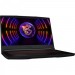 MSI Ноутбук MSI Thin GF63 (12VE-665XPL)