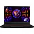 MSI Ноутбук MSI Thin GF63 (12VE-665XPL)