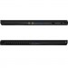 MSI Ноутбук MSI Thin GF63 (12VE-665XPL)