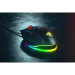 Razer Клавіатура Razer BlackWidow V4 Low-Profile Wireless/Bluetooth/USB Green switch UA Black (RZ03-05270100-R3M1)
