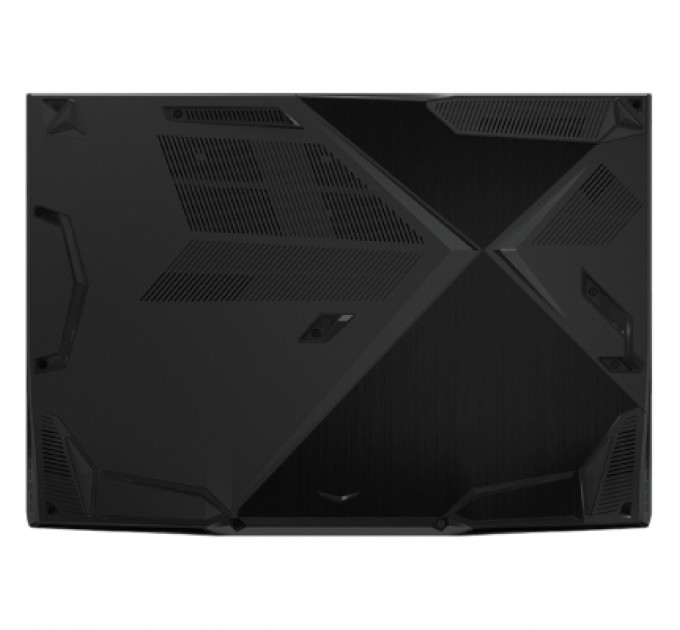 MSI Ноутбук MSI Thin GF63 (12VE-665XPL)
