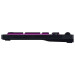 Razer Клавіатура Razer BlackWidow V4 Low-Profile Wireless/Bluetooth/USB Orange switch UA Black (RZ03-05270800-R3M1)