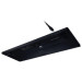 Razer Клавіатура Razer BlackWidow V4 Low-Profile Wireless/Bluetooth/USB Orange switch UA Black (RZ03-05270800-R3M1)