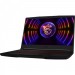 MSI Ноутбук MSI Thin GF63 (12VE-665XPL)