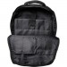 Acer Рюкзак для ноутбука Acer 15.6" Commercial Black (GP.BAG11.02C)