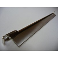 Лезо дозування Samsung ML-1710/1740/1745/1750/1510/1520/SCX-4016/4100/4116 CHI (DB-ML1710-CH)