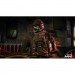 Sony Гра Sony Call of Duty: Modern Warfare III, BD диск (1128892)