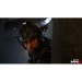 Sony Гра Sony Call of Duty: Modern Warfare III, BD диск (1128892)