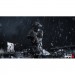 Sony Гра Sony Call of Duty: Modern Warfare III, BD диск (1128892)