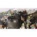 Sony Гра Sony Call of Duty: Modern Warfare III, BD диск (1128892)
