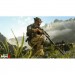 Sony Гра Sony Call of Duty: Modern Warfare III, BD диск (1128892)