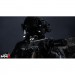 Sony Гра Sony Call of Duty: Modern Warfare III, BD диск (1128892)