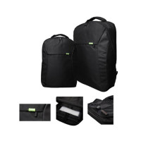 Рюкзак для ноутбука Acer 15.6" Commercial Black (GP.BAG11.02C)