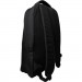 Acer Рюкзак для ноутбука Acer 15.6" Commercial Black (GP.BAG11.02C)