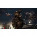 Xbox Гра Xbox Call of Duty Modern Warfare III, BD диск (1128894)