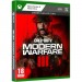 Xbox Гра Xbox Call of Duty Modern Warfare III, BD диск (1128894)